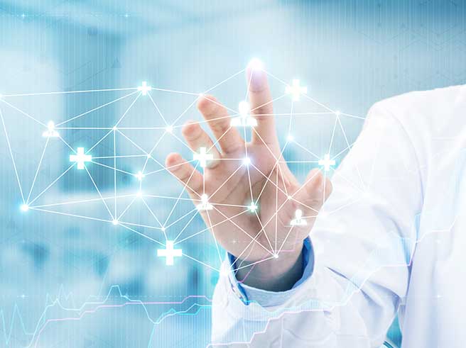 醫學論文翻譯 醫學論文翻譯