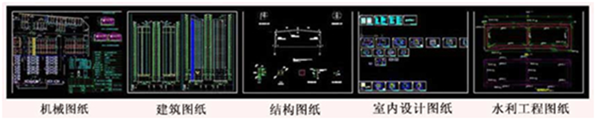 1670157558269805.png image.png