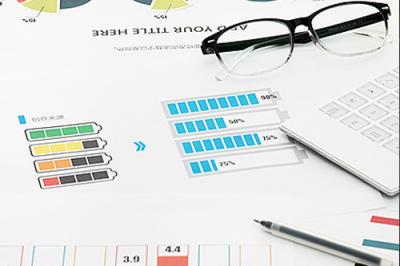 專利申請文件翻譯 專利申請文件翻譯