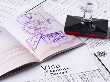 翻譯服務 翻譯服務