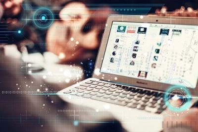 翻譯服務對于語言學造詣的要求是怎樣的？