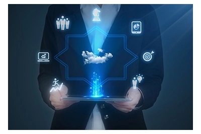 境外投資的境內(nèi)審批流程,超詳細(xì)解析! 境外投資的境內(nèi)審批流程,超詳細(xì)解析!