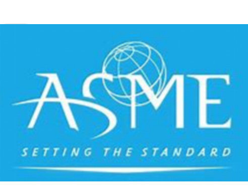美國機械工程師協會 (ASME) 美國機械工程師協會 (ASME)