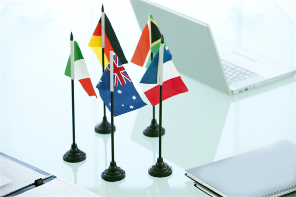 一百分翻譯成功簽約國(guó)內(nèi)頭部家電企業(yè)翻譯項(xiàng)目 一百分翻譯成功簽約國(guó)內(nèi)頭部家電企業(yè)翻譯項(xiàng)目