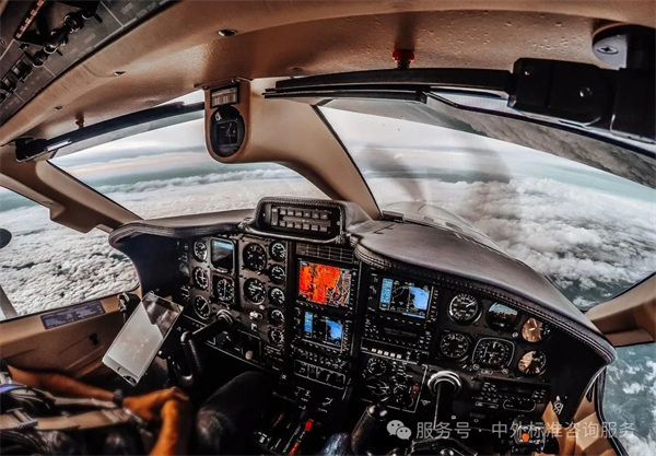 美國航空燃油系統(tǒng)防冰劑相關(guān)軍用民用標準簡介 美國航空燃油系統(tǒng)防冰劑相關(guān)軍用民用標準簡介