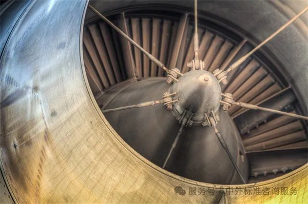 美國航空燃油系統(tǒng)防冰劑相關(guān)軍用民用標準簡介 美國航空燃油系統(tǒng)防冰劑相關(guān)軍用民用標準簡介