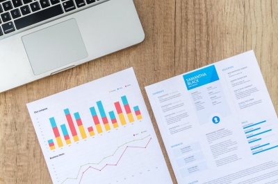 專業(yè)SCI論文潤色服務(wù):護(hù)航學(xué)術(shù)成果成功出海 專業(yè)SCI論文潤色服務(wù):護(hù)航學(xué)術(shù)成果成功出海